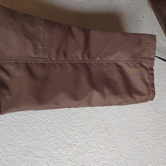 RedHead | Men's Pants in Field Khaki Sz 40/32 NWoT - Picture 2 of 5